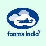 Foams India