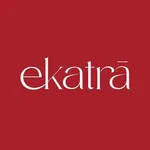 Ekatra logo
