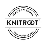 Knitroot