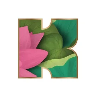 Kapiva logo