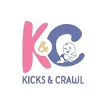 Kicks & Crawl