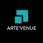 Arte'Venue logo