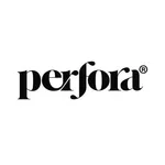 Perfora logo