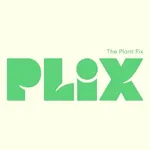 Plix Life logo