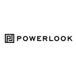 Powerlook logo
