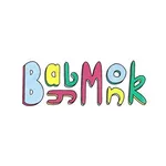 BabyMonk logo