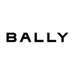 Bally logo