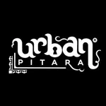 Urban Pitara logo