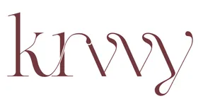 Krvvy logo