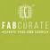 Fabcurate
