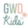 GWD Kids
