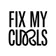 Fix My Curls