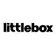 Littlebox India