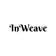 InWeave