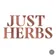 Just Herbs