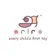Ariro Toys