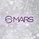 MARS Cosmetics