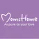 Moms Home