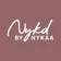 Nykd by Nykaa