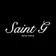 SaintG