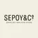 Sepoy & Co.