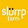 Slurrp Farm