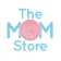 The Mom Store