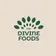 The Divine Foods