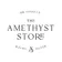 The Amethyst Store