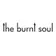 The Burnt Soul