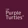 The Purple Turtles