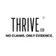 ThriveCo