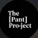 The Pant Project
