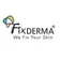 Fixderma Skincare