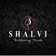 Shalvi Fashion