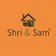 ShriandSam
