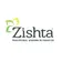 Zishta