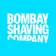 Bombay Shaving Company