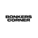 Bonkers Corner