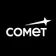 Comet
