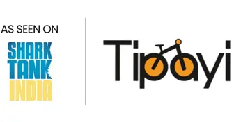 Tipayi logo