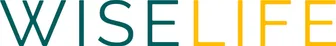 WiseLife logo