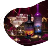 Catwalk Botanics logo