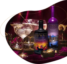 Catwalk Botanics logo