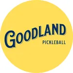 Goodland logo