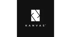 Kanvas logo