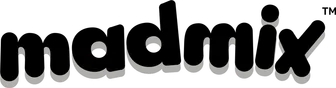 Madmix logo