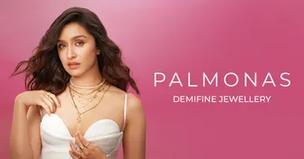 PALMONAS logo