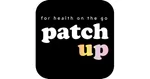 Patch Up