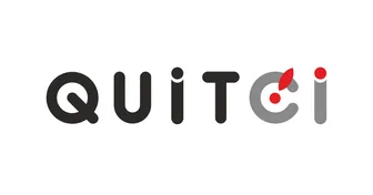 Quitci logo